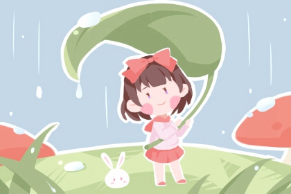 择吉日大全_择吉老皇历_择吉皇历