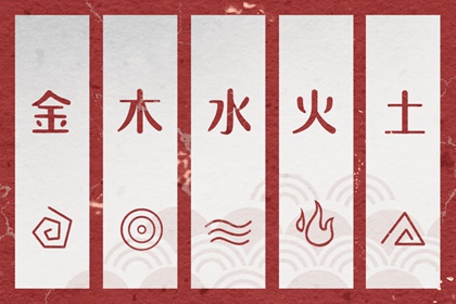 择吉黄历_择吉日大全_择吉皇历